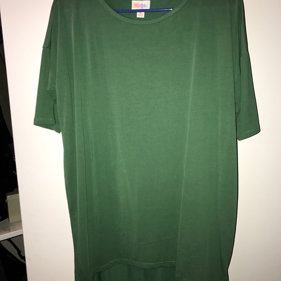 Lularoe clothing. $20 each item - Picture 6 of 8